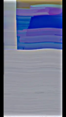 #ကြေကွဲလူငယ်💔🥀 #မူရင်းကိုcrdပေးပါတယ် #ရောက်ချင်တဲ့နေရာရောက်👌 