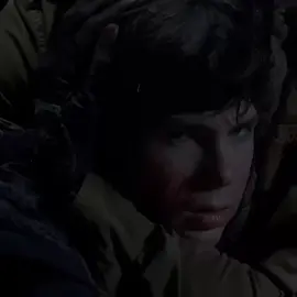 Boys don't cry #carlgrimes #gleenrhee #maggierhee #twd #abrahamford #carlgrimestwd #deadcity #michonnegrimes #towl #blowthisup #rickgrimes #coldplay #maggie 
