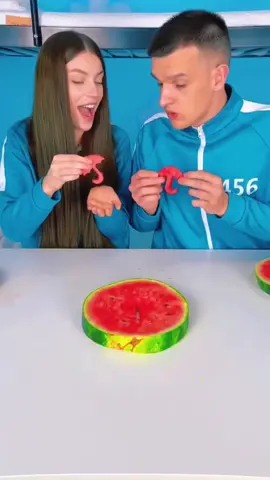 Funny stuations #funny #comedia #foryoupage #mrdegree #fyp 