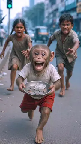 #fyp #foryoupage #viral #trending #unfrezzmyaccount 