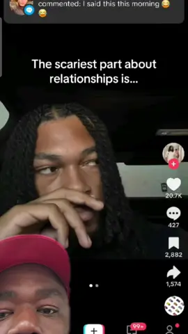 #greenscreenvideo 