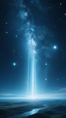 #starrysky #space #planets #Univers #Aiart 