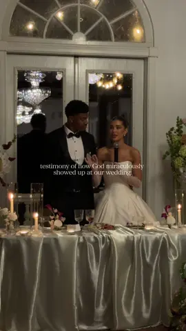 I’ve never seen the righteous forsaken 🤍