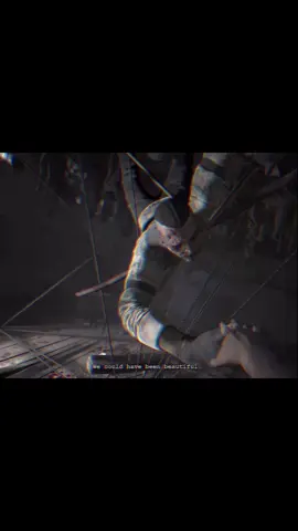 #core #fyp #edit #corecore #outlast #deathstranding #jarhead #evangelion #eldenring #rickandmorty #oldboy #500daysofsummer #bojackhorseman #metalgear #devilmancrybaby #silenthill #nhk #thehunt #rdr2 #berserk #finalfantasy #fantasticmrfox #silentvoice #foryou #multifandom 