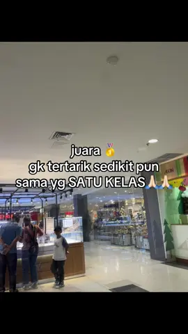 gak tau knp🙏🏻🙏🏻#fyppppppppppppppppppppppp #fypシ゚ #4u 