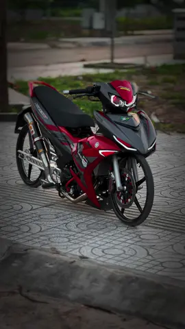 #ex150_style_malay #ex150độkiểng #mxking150 #xuhuong #y15zr #xedovietnam🇻🇳 #xuhuongtiktok #xh #mxking #thanng999 #hot 