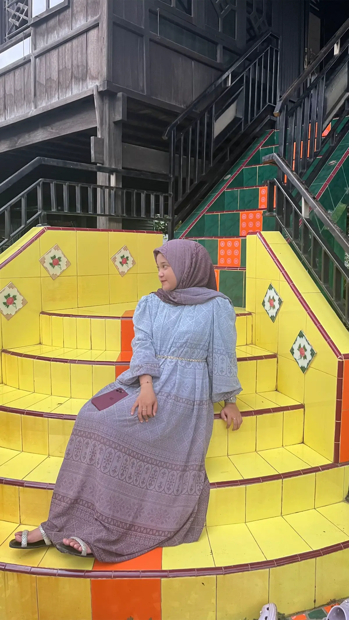 #beautyskinbodylotion #fyp #paydaysale #xybca #hbwhitening #hbpemutihbadan #pejuangkulitputih #GlowUp #bodycare #tonerbadan #bodylotionviral #fyppppppppppppppppppppppp 