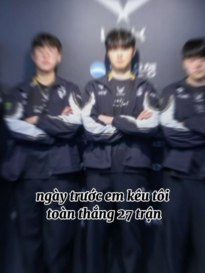 : biến đau thương thành cợt nhả #Chovy #Kiin #Canyon #Ruler #Duro #geng #gengwin #xh #fyp