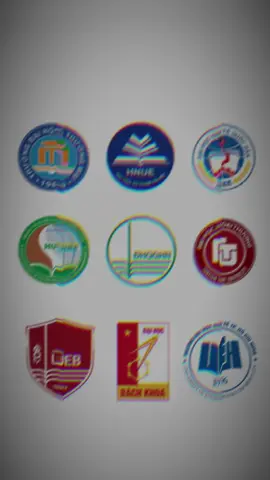 Viết tên trường đại học mơ ước của bạn #CapCut #neu #ftu #2k7quyettamdodaihoc #thithpt2025 #foryou #hnue #tmu #hust 