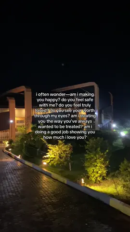 🤷🏻‍♂️ #fyyyyyyyyyyyyyyyy #xybca #imissyou 