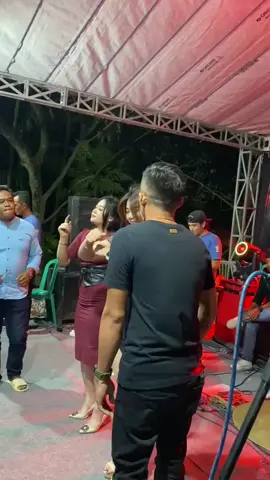 Produk superan jii
