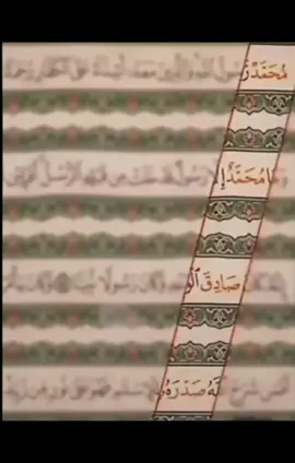 سلمها من طاح الصدر رايه علي مقتدى_الصدرأعزه_الله  #هاشم_الصدري  #محمدالصدر_عنوان_التاريخ  #محمدالصدر_مصنع_الرجال  #مقتدىالصدر  #محمدالصدر     