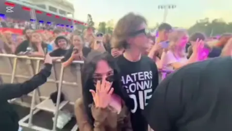 #DISA&B3BRINA -  любимые😭😭 @Диса Марселин @бебрина  #рекомендации #рекомендации #рекомендации #рекомендации #рекомендации #рекомендации #рекомендации #рекомендации #рекомендации #рекомендации #рекомендации #рекомендации #рекомендации #рекомендации #рекомендации #рекомендации #рекомендации #рекомендации 