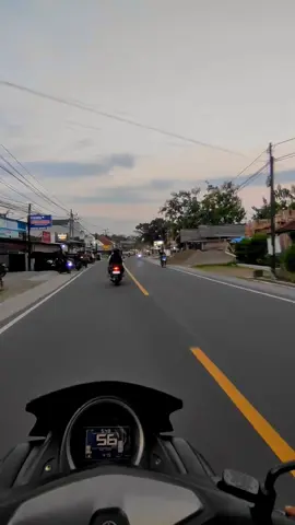 nostalgia thn 2000an #nostalgia  #musichits  #banjarsariciamis 