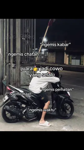 ☺️#foryou #foryoupage #kzrgank #kzr125old #vario125 