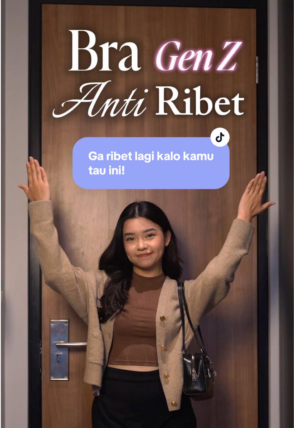 Gen Z wajib punya ini kalo kamu gamau ketinggalan jaman😻 #youngcurves #livewhileweareyoung 