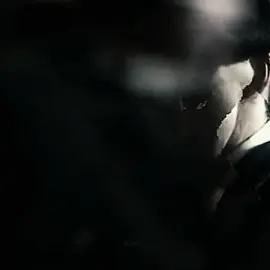 #peakyblinders #tomshelby #foryoupage❤️❤️ #viral_video #foryou 
