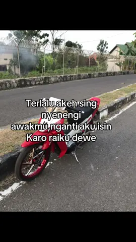 #fizrindonesia #cbnyanimasehhh 