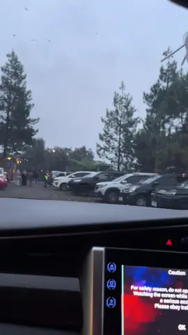 Pernah merasa kehilangan Orang yg kalian sayang…? #umpamane  #kenanganhanyauntukmu  #tollywood #fypシ゚ #fyp 