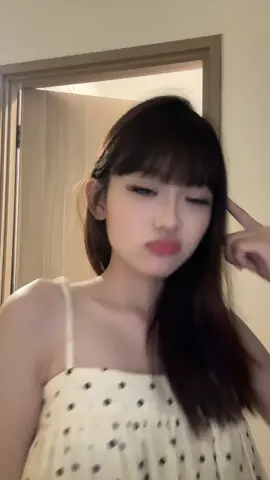 hoa van nở 