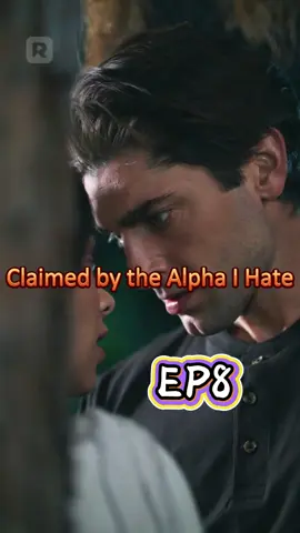 ❤️Claimed by the Alpha I Hate❤️To see more, click on my Linktree on my homepage. #ClaimedbytheAlphaIHate #FYP #lovestory #miniseries #ShortDrama #MiniSeries #reelshortapp #foryoupage #foryou #tiktok #trending #drama #reelshort 