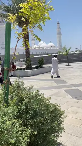 #اذان#الجمعة#من#مسجد#قباء_المدينه_المنوره 