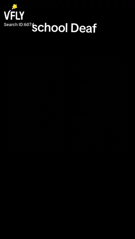 #school🥳🥳✅🤪 