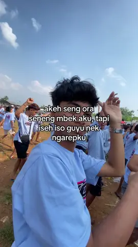 siapa tu🫣