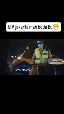 oknum gini masih sering ada ya😑 #recehtapireal #veo3indonesia #konoha #warga #negarakonoha #koruptor #oknum #pejabat #isukonoha #sim #suratizinmengemudi 