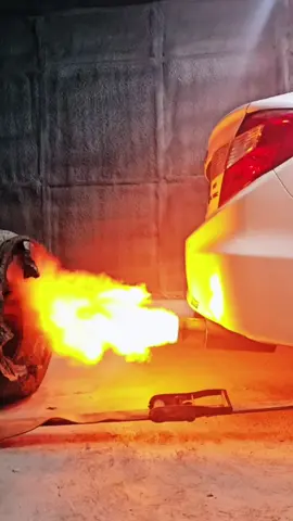 ไล่ข้าง มินิๆ ค่อยมาไล่ต่อกันนะจ๊ะ แคมเส้น จูน #tunebyton💻 #TRS🔰 #original_nobox🔰 #tstepsecuflash🔰 #ต้นจูนเด้อ🔰 @ต้นจูนเด้อTstepsEcuFlash & TRS @ต้นจูนเด้อTstepsEcuFlash & TRS @ต้นจูนเด้อTstepsEcuFlash & TRS 