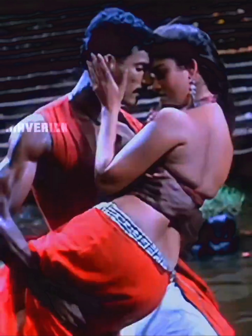 🔥 𝙃𝙊𝙏𝙏𝙀𝙎𝙏 𝙎𝙊𝙉𝙂 𝙄𝙉 𝙆𝙊𝙇𝙇𝙔𝙒𝙊𝙊𝘿 🔥 #nayanthara #vishal #kollywood #fypage #malaysianindian #srilankan #tamil #tamilmovie #tamilmemes 