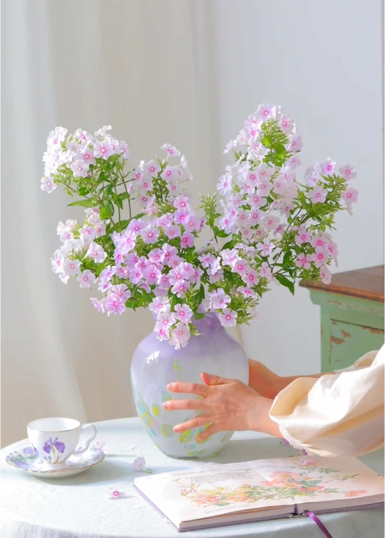 #花瓶 #花瓶 