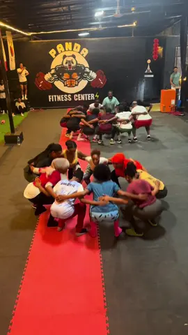 #pandafitness #fouryou #fyp #fypp #Fitness #ethiopian_tik_tok🇪🇹🇪🇹🇪🇹🇪🇹 #jimmaabajifar♥️♥️♥️oromotiktok #ormotiktok❤💚❤ #panda #motivation #crossfit #timework #familia 