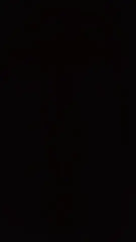 #CapCut 