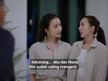 hehehe depan mertua pun gak bisa tahan Khem 🤭🤭 #deniedloveeps10 #enjoytdr #junenannirin #enjoyjune