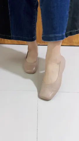 Shoes for women  #shoes 