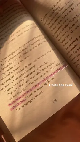 #hujan #novelhujan #tereliye #book #BookTok #novel #bookish #quotes #booktoker #fyp #fypシ゚ #explore #foryou #zxycba 