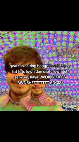 #4upage #4u #rexorangecounty #fyp #xybca BISA GASIHH JANGAN GEMES TERUSSSSSSSS