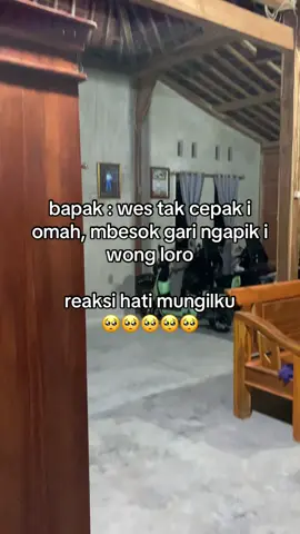 #rumahlimasan #kayujati #limasan #pulokulon #purwodadi24jam #purwodadigrobogan #jawatengah #lewatberanda #rumahminimalis #rumahkayujati #kayijati #fyp 