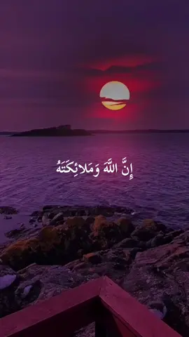 #القارئ #عبدالله_القرعاوي #رحمه_الله #قرآن #اللهم_صل_على_محمد 