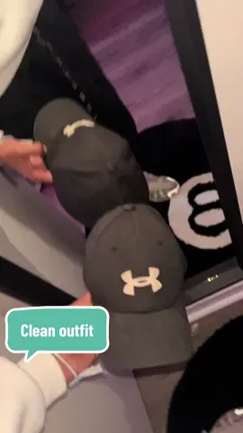 Tous les liens en bio #cnfans #cnfanshaul #fyp #Running 