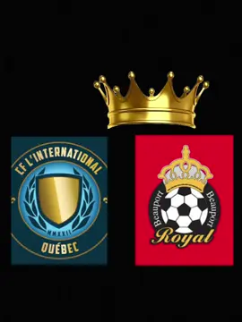 #CapCut #Soccer #phénix #royal #inter #meilleurclubdumonde🔥🔥🔥@Tom @Krico @𝐌𝐨𝐧𝐝𝐞𝐬𝐢𝐫 ⚽️ @Pechinio @jdou🌊🍒 @Aly:) 