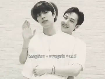 #CHANMIN —— немного чанминов вам в реки. 🤏🏻🤏🏻 #bangchan#lexi#virt#чбчан#chanmin#fyp#