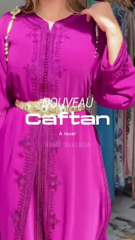 Êtes vous prête pour notre nouvelle collection spéciale été ? Brillez pour cette saison des mariages ! Louez votre caftan et vivez l’élégance. ACH Style – Temara, Oulad Mtaa. Contact : +212 642-399099. Réservez vite — les dates partent vite ! #caftan #caftanmarocain #modern #traditional #newcollection #مغربيات_جميلات_أخلاق_شرف_أصالة_ذوق_ونفتخر #قفطان_مغربي_تكشيطة_مغريبه_جلابيات #elegant #fashionstyle #fashion #style #couture #dress #قفطان #قفطان_مغربي #trending #viral #fyp #pourtoi #foryou #wedding #event #bride #marriage #styleinspo #xybca 