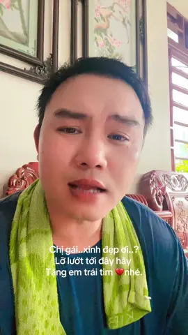 #thinhhanh #phanvanhieu #phim 3 người 
