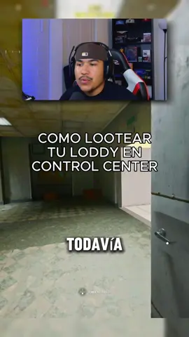 Para los que no saben 🗣️ #warzone #callofdutywarzone #fypage 