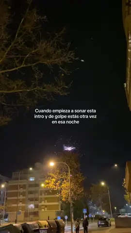 #fyp #foryourepage #viral #frasesyreflexiones 