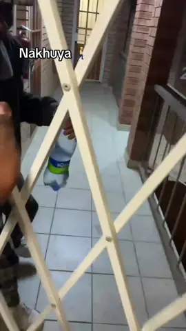 Nakhuya 😂#southafricatiktok #jet #ingoma #nwu_trending 