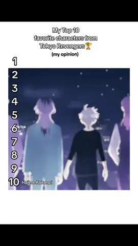 the edits are not mine! #top #tokyorevengers #anime #edit #fyp 