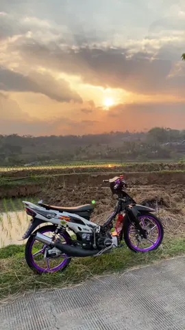 nyenset ✨ #benthogank🚀 #fizr 